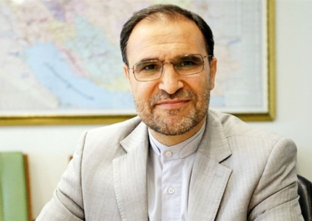 تحقق جلوگیری از فاکتورسازی جعلی برای فرار از پرداخت مالیات بر ارزش افزوده