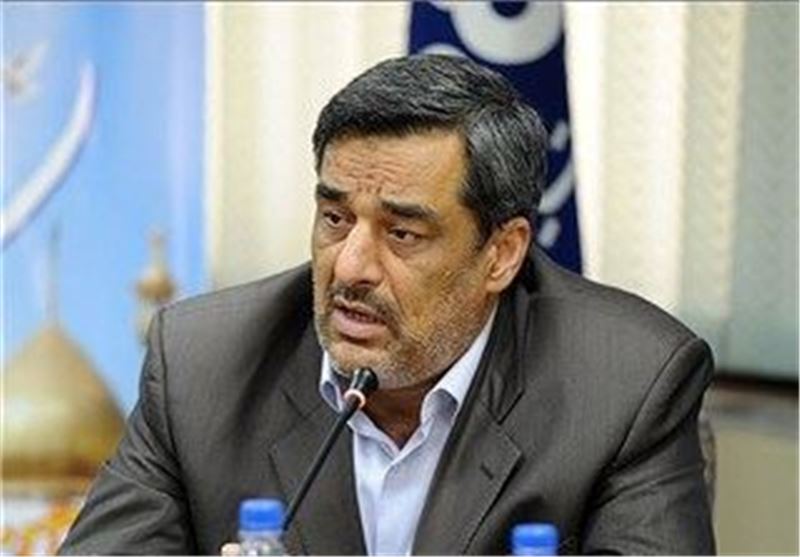 حضور ۲۰ تا ۸۰ درصدی صندوق توسعه ملی در پروژه‌های نفت و گاز