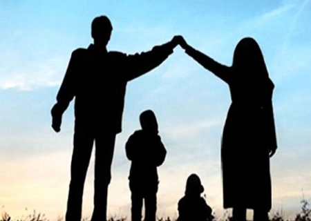 ورود خیرین به میدان حمایت از جمعیت و خانواده