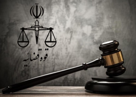 &quot;بهمن چوبی اصل&quot; جاسوس مورد وثوق و معتمد رژیم صهیونیستی در ایران اعدام شد
