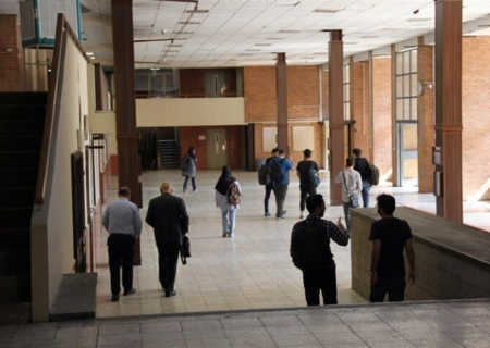 بودجه؛ شاهرگ قطع‌ شده استقلال دانشگاه‌ها|گزارش