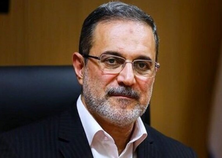 بطحایی: سرمایه اجتماعی دارایی ملی و پایه توسعه پایدار است