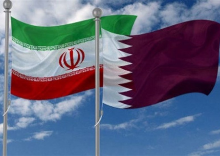 سفیر قطر :مناسبات ایران و قطر استراتژیک است/دعوت قالیباف از رئیس مجلس این کشور