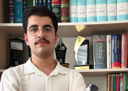 رتبه ۴ کنکور: کسب رتبه برتر در مدارس دولتی عادی عملا امکان پذیر نیست