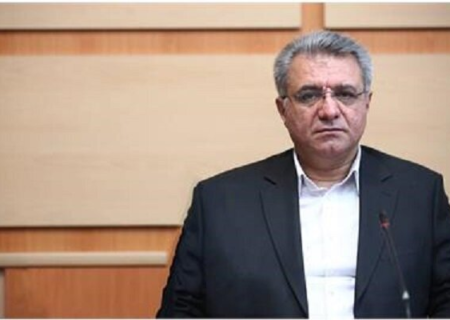 آغاز طرح‌هایی برای ایجاد تعاونی‌های محله‌یار با همکاری بهزیستی