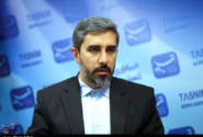 نه تخریب رئیس‌جمهور، نه تخریب مبانی نظام