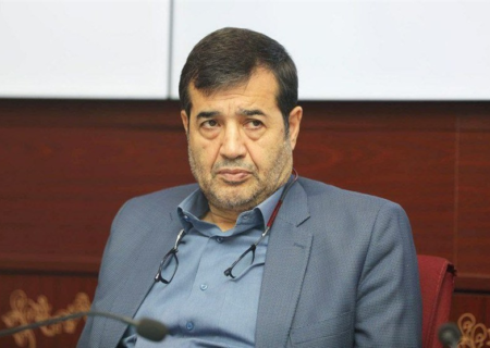 تذکر به وزیر ورزش درباره استخدام قهرمانان ورزشی