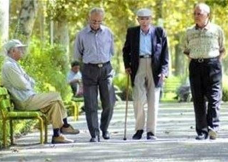 پرداخت معوقات مستمری‌بگیران سازمان تامین اجتماعی تا پایان شهریور
