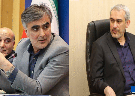 جدال فرزین و مدنی‌زاده بر سر حذف یک رانت/ اختلاف چشمگیر دلار چندنرخی به نفع چه گروهی است؟