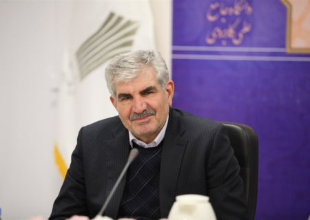 پذیرش ۴ هزار دانشجو با تضمین اشتغال در دانشگاه علمی‌کاربردی