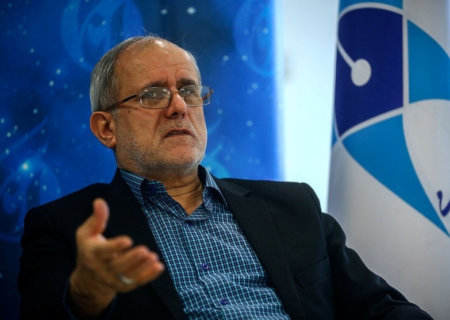 احتمال فراخوان جذب اعضای هیئت علمی در آبان‌ ماه