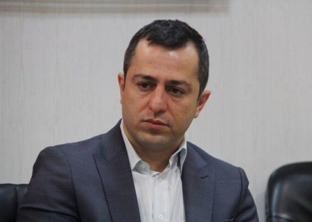 افتخارآفرینی جوانان ایرانی در عرصه‌های اجتماعی، سیاسی و دفاعی