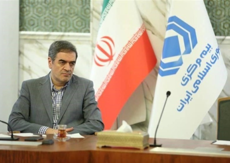 از سال آینده بیمه شخص ثالث «بر اساس رانندگی»/ بیمه مرکزی ۶ مدیر متخلف را برکنار کرد