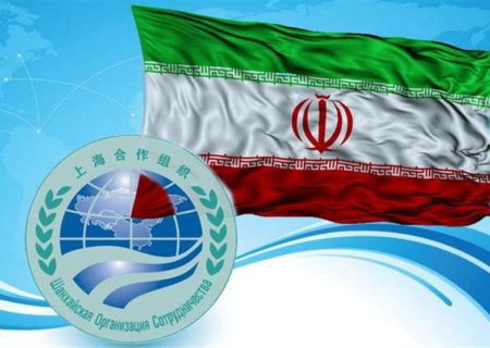 فرصت راهبردی ایران برای مقابله با تحریم‌ها با کمک پیمان شانگهای