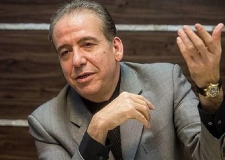 بهره‌مندی از تخفیف مالیاتی حداکثری مودیان بخش مشاغل با تبصره ماده ۱۰۰