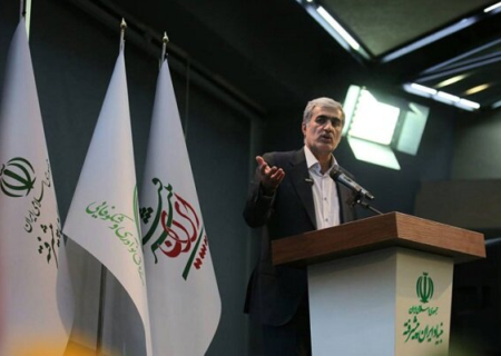 تسهیل‌گری صندوق نوآوری در تضامین شرکت‌های دانش‌بنیان
