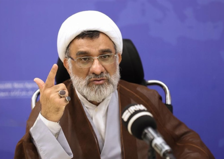 خسروپناه:کشورهای اسلامی برای حکمرانی علم و فناوری متحد شوند