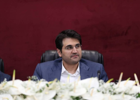 قطعی سازی ۱۰۰ درصدی مالیات بر اجاره بصورت سیستمی