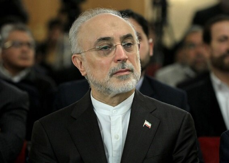 تحول فناوری در جهان اسلام با تأسیس آزمایشگاه‌های نوظهور مشترک