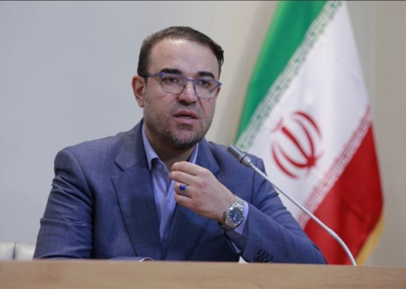انتقاد تند وزارت صمت از قطع برق صنایع