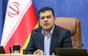 تسهیل‌گری و صیانت از سرمایه انسانی دو رکن سازمان توسعه همکاری‌های علمی