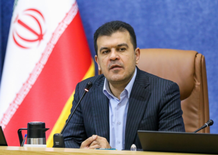 تسهیل‌گری و صیانت از سرمایه انسانی دو رکن سازمان توسعه همکاری‌های علمی
