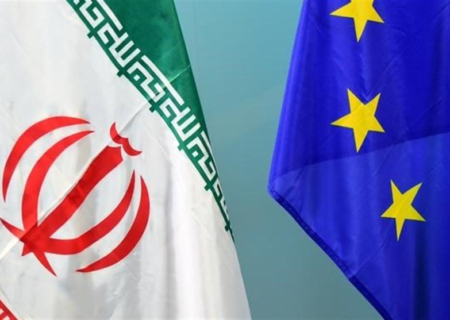 ایران، اروپا و آنتی‌تز مکانیسم ماشه