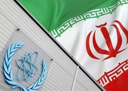 ملاحظاتی درباره توافق اخیر ایران با آژانس بین‌المللی انرژی هسته‌ای