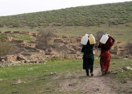 از کمک رسانی در زلزله تا فرهنگ‌سازی، داستان یک انجمن مردمی بی‌حاشیه