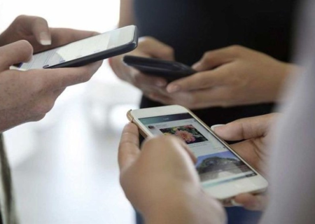 سفر تهرانی‌ها کیفیت اینترنت موبایل را بهتر کرد/ ضرورت افزایش شبکه در کلان‌شهرها