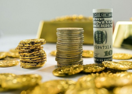 رکورد تاریخی قیمت طلا/ پشت پرده افزایش تقاضا برای خرید چیست؟