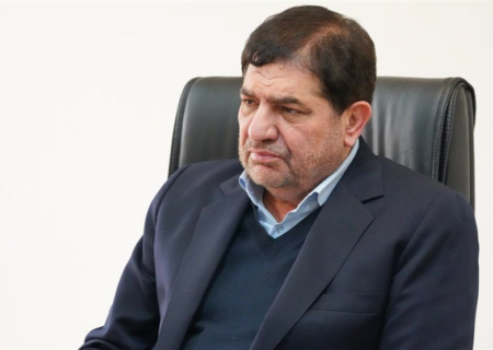 جنایات اخیر اسرائیل عبرت آنانی است که امنیت را در پیمان ابراهیم می‌جویند