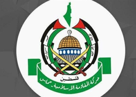 حماس: منتظر نتایج تلاشهای نخست وزیر قطر در آمریکا هستیم