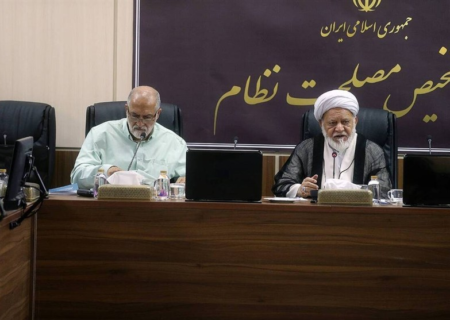 بررسی برنامه‌های دولت برای تامین مسکن اقشار کم درآمد در مجمع تشخیص