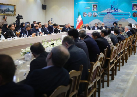 «علاج» در امید است نه ناامیدی!