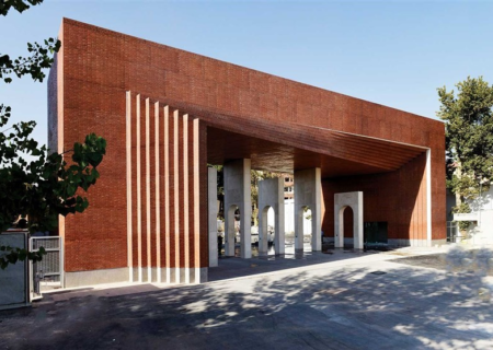 آغاز سال تحصیلی دانشگاه شریف با سه هفته تاخیر