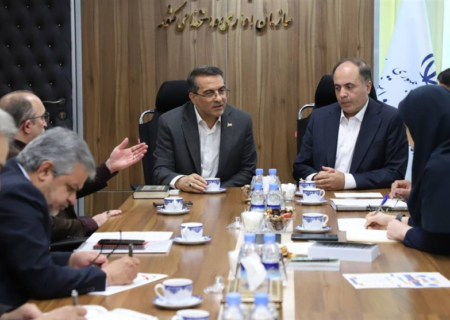 تاکید معاون رئیس جمهور بر همکاری دستگاههای دولتی برای نجات بودجه/نوری:امنیت غذایی خط قرمزاست