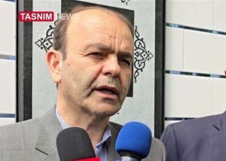 نصیرپور: ثبات مدیریتی و استمرار برنامه‌ها کلید عبور از بحران برق است