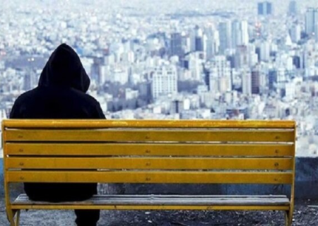 لزوم متناسب‌سازی اقدامات دستگاه‌ها با نیازهای روز جوانان