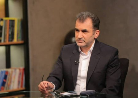 تاوان دانشگاه در مخالفت با صهیونیست‌ها؛ از فلسطین تا چارلی کرک