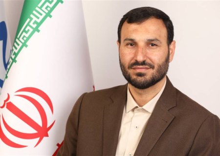 خوش سیما: لایحه ساماندهی نیروهای شرکتی تا مهر به مجلس می‌رسد