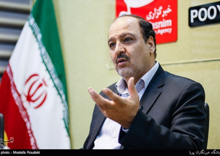 جلوگیری از فرار مالیاتی به کمک صورت حساب الکتروینک