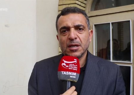 دولت با گذشت ۶ ماه سهم نهادهای عمومی از وام‌ اشتغال‌ را تعیین نکرده است