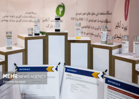 جهش ۱۳۰ میلیارد تومانی در نوآوری و بازار با حمایت از ۳۰۰ طرح پیشرو