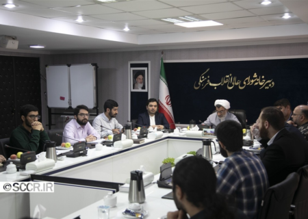 تاکید بر ایجاد بسته حمایتی و فرادولتی برای نگهداشت نخبگان