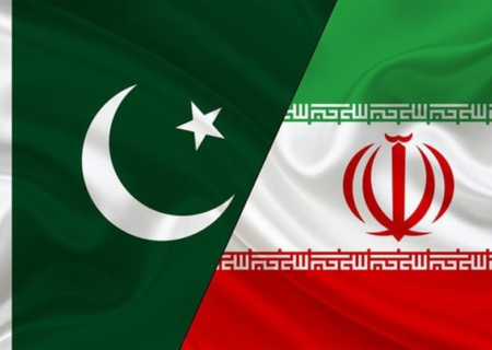 وزیر تجارت پاکستان: توافقات گسترده در کمیسیون مشترک اقتصادی با ایران حاصل شد