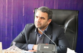 بیمه معلمان مدارس غیردولتی از مهر امسال محاسبه می‌شود