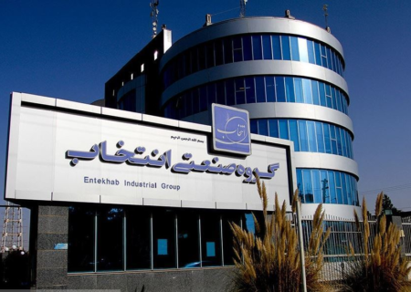 بحران در گروه انتخاب؛ کاهش فروش و تعدیل نیرو/ سهام این شرکت فقط ۱۰ قِران می‌ارزد؟