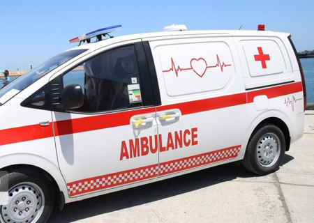 ورود دیوان محاسبات به عدم واریز سهم خرید آمبولانس از فروش خودرو و موتورسیکلت