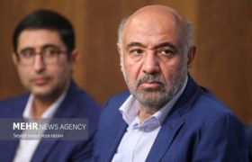 میدری: شرکت‌های بزرگ صنعتی آماده ساخت مسکن کارگری هستند